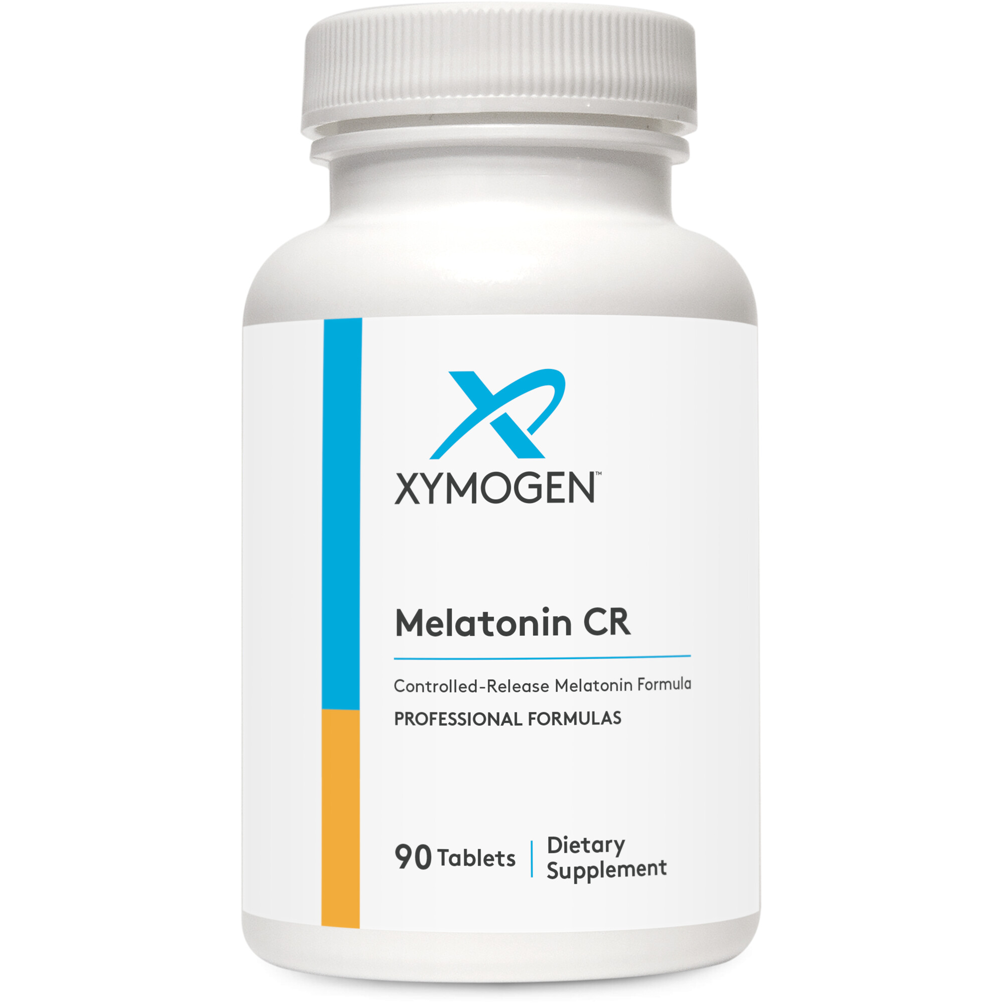 MOETON TABLET 3箱×63粒 Melatonin Peppermint 60 C - Natural Sleep Aid | Xymogen